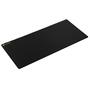 Коврик для мышки 2E Speed 3XL Black (2E-PGSP340B) - 1