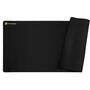 Коврик для мышки 2E Speed 3XL Black (2E-PGSP340B) - 2