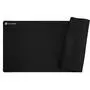 Коврик для мышки 2E Speed 3XL Black (2E-PGSP340B) - 2
