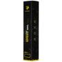 Коврик для мышки 2E Speed 3XL Black (2E-PGSP340B) - 4
