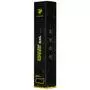Коврик для мышки 2E Speed 3XL Black (2E-PGSP340B) - 4