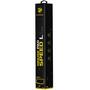 Коврик для мышки 2E Speed L Black (2E-PGSP310B) - 4