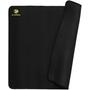 Коврик для мышки 2E Speed M Black (2E-PGSP300B) - 2
