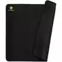 Коврик для мышки 2E Speed M Black (2E-PGSP300B) - 2