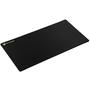 Коврик для мышки 2E Speed XL Black (2E-PGSP320B) - 1