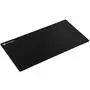 Коврик для мышки 2E Speed XL Black (2E-PGSP320B) - 1