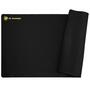 Коврик для мышки 2E Speed XL Black (2E-PGSP320B) - 2