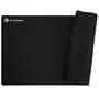 Коврик для мышки 2E Speed XL Black (2E-PGSP320B) - 2