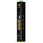 Коврик для мышки 2E Speed XL Black (2E-PGSP320B) - 4