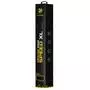 Коврик для мышки 2E Speed XL Black (2E-PGSP320B) - 4