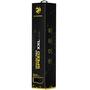 Коврик для мышки 2E Speed XXL Black (2E-PGSP330B) - 4
