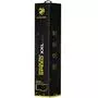 Коврик для мышки 2E Speed XXL Black (2E-PGSP330B) - 4