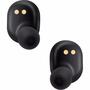 Наушники QCY T2C Black - 1