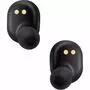 Наушники QCY T2C Black - 1