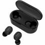 Наушники QCY T2C Black - 2