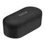 Наушники QCY T2C Black - 3