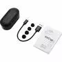 Наушники QCY T2C Black - 5