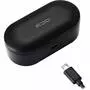 Наушники QCY T2C Black - 6