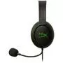 Наушники HyperX Cloud Chat Headset for Xbox (HX-HSCCHX-BK/WW) - 2