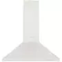Вытяжка кухонная Jantar KB 650 LED 50 WH - 3