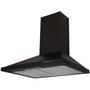 Вытяжка кухонная Jantar KB 650 LED 60 BL - 2