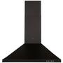 Вытяжка кухонная Jantar KB 650 LED 60 BL - 3