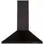 Вытяжка кухонная Jantar KB 650 LED 60 BL - 3