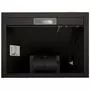 Вытяжка кухонная Jantar KB 650 LED 60 BL - 5