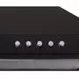 Вытяжка кухонная Jantar KB 650 LED 60 BL - 7