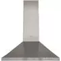 Вытяжка кухонная Jantar KB 650 LED 60 IS - 2