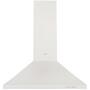 Вытяжка кухонная Jantar KB 650 LED 60 WH - 3