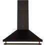 Вытяжка кухонная Jantar KBR 650 LED 60 BL+RB - 3