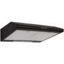 Вытяжка кухонная Jantar PH I LED 50 BL - 1