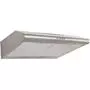 Вытяжка кухонная Jantar PH I LED 60 IS - 1