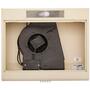 Вытяжка кухонная Jantar PH II LED 60 BG - 4