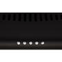 Вытяжка кухонная Jantar PH II LED 60 BL - 6