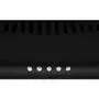 Вытяжка кухонная Jantar PH II LED 60 BL - 6