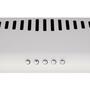 Вытяжка кухонная Jantar PH II LED 60 WH - 7
