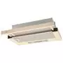 Вытяжка кухонная Jantar TL 650 LED 60 BG - 2