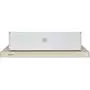 Вытяжка кухонная Jantar TL 650 LED 60 BG - 5