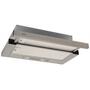 Вытяжка кухонная Jantar TL 650 LED 60 IS - 1