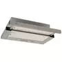 Вытяжка кухонная Jantar TL 650 LED 60 IS - 1