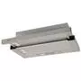 Вытяжка кухонная Jantar TL 650 LED 60 IS - 2