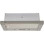 Вытяжка кухонная Jantar TL 650 LED 60 IS - 5