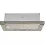 Вытяжка кухонная Jantar TL 650 LED 60 IS - 5
