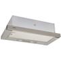 Вытяжка кухонная Jantar TL 650 LED 60 IS - 6