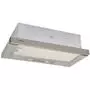 Вытяжка кухонная Jantar TL 650 LED 60 IS - 6