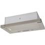 Вытяжка кухонная Jantar TL 650 LED 60 IS - 7