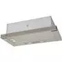 Вытяжка кухонная Jantar TL 650 LED 60 IS - 7