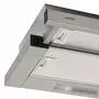 Вытяжка кухонная Jantar TL 650 LED 60 IS - 8